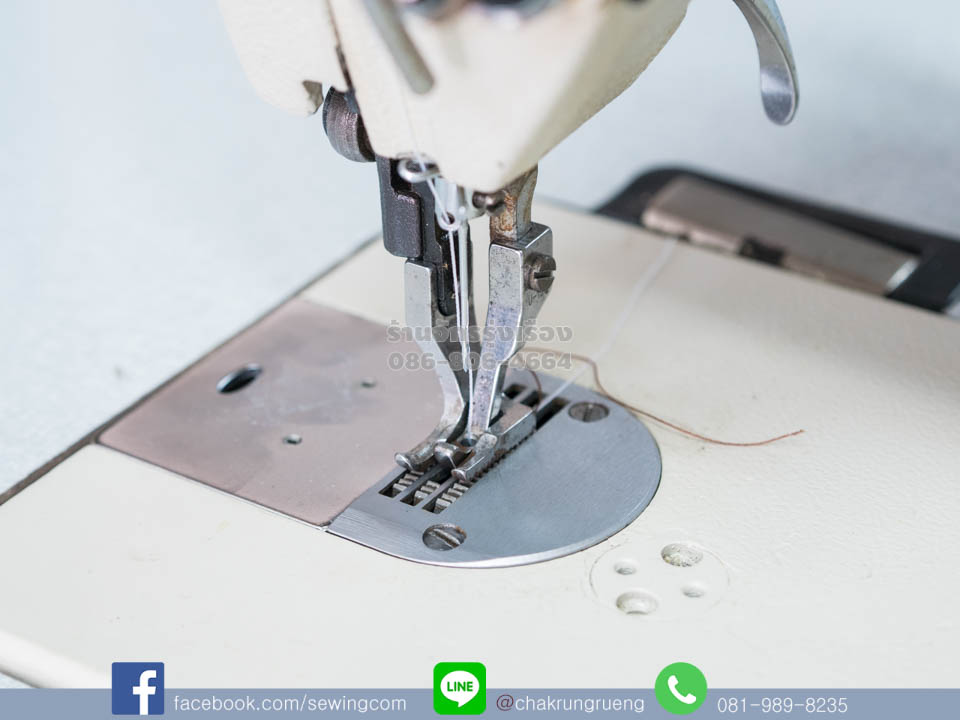 กระสวยขนาดใหญ่